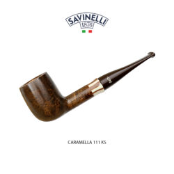 Savinelli Caramella 111 KS