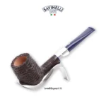 Savinelli Eleganza - Bild 6