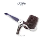 Savinelli Eleganza - Bild 7