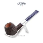 Savinelli Eleganza 207