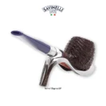 Savinelli Eleganza 207