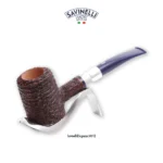 Savinelli Eleganza 310KS
