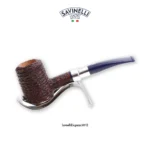 Savinelli Eleganza 310KS