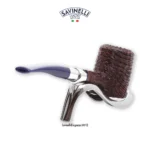 Savinelli Eleganza 310KS