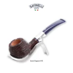 Savinelli Eleganza 315 KS