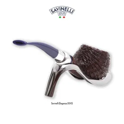 Savinelli Eleganza 315 KS