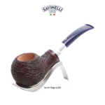 Savinelli Eleganza 320