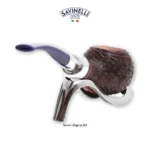 Savinelli Eleganza 320