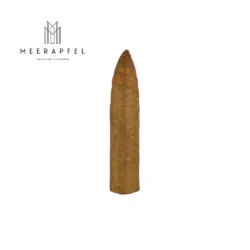Meerapfel Machetero Short Torpedo