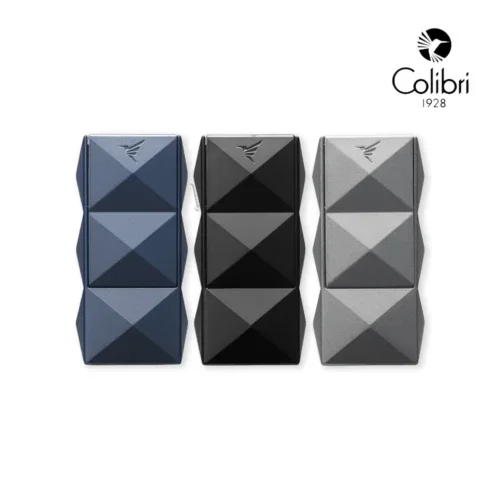 Colibri-Quasar-II-Blue-Black-Gunmetal I