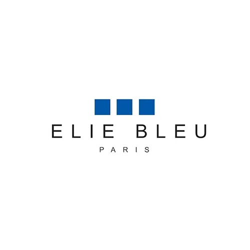 Elie Bleu