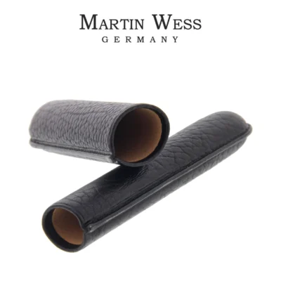 Martin Wess Dante 1 cigarr
