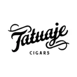Tatuaje Cigars Logo