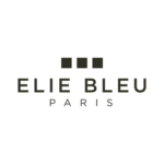 elie-bleu