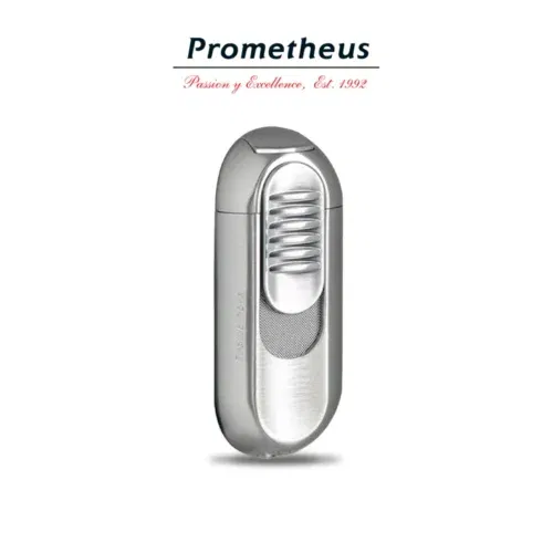 Prometheus Invader II Krom