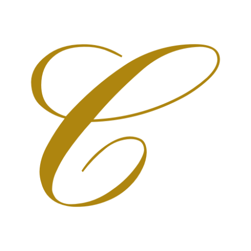 Alla Cigarrer