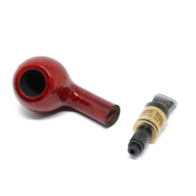 Design Berlin Pipe of the Year 2017