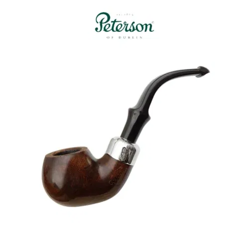 Peterson Standard System Heritage 303