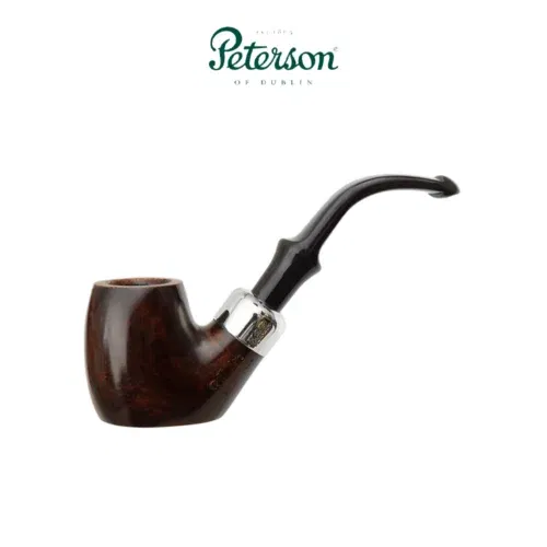 Peterson Standard System Heritage 304