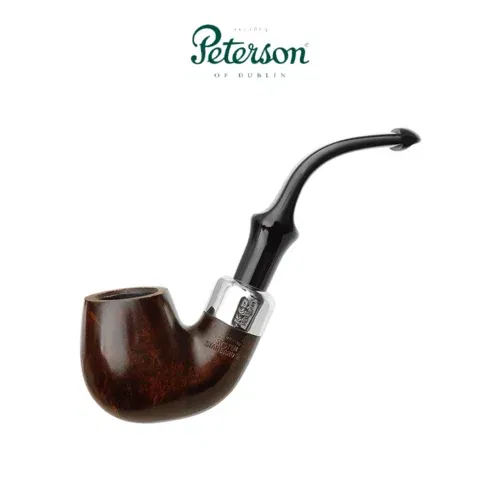 Peterson Standard System Heritage 314