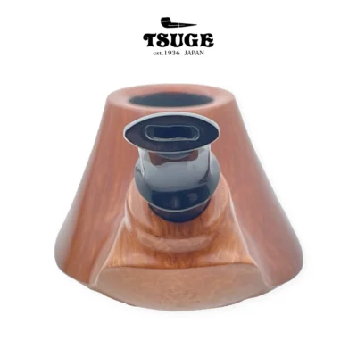 Tsuge Ikebana 08620
