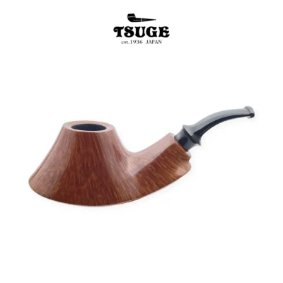 Tsuge Ikebana 08620