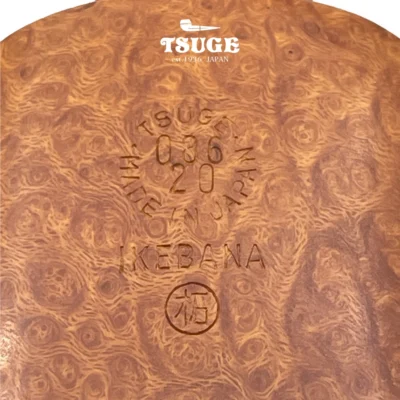 Tsuge Ikebana 08620