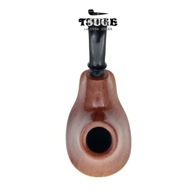 Tsuge Ikebana 08620
