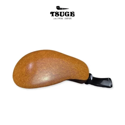 Tsuge Ikebana 08620