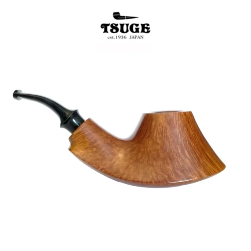 Tsuge Ikebana 086-20