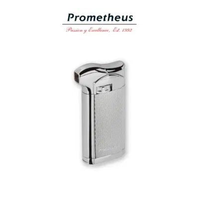 Prometheus Sherlock Chrome Barley