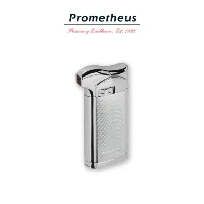 Prometheus Sherlock Chrome Wave