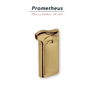 Prometheus Sherlock Gold Wave