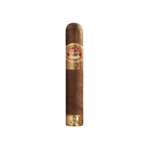 Romeo y Julieta Linea de Oro Hidalgos