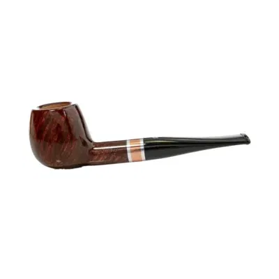 Savinelli Marte 207