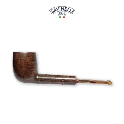 Savinelli New Art 114KS