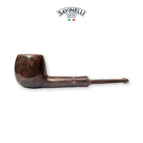 Savinelli New Art 207