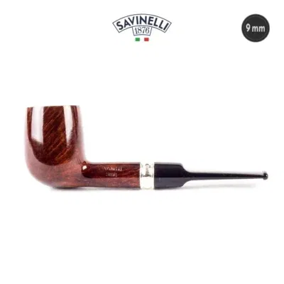 Savinelli Trevi Smooth 114 KS