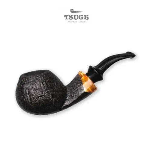 Tsuge Cats Eye 606 Sand