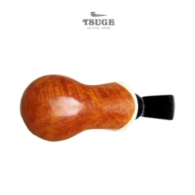 Tsuge Cats Eye 606 Smooth