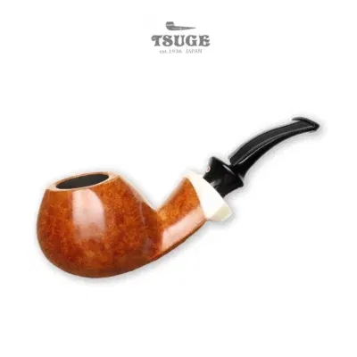 Tsuge Cats Eye 606 Smooth