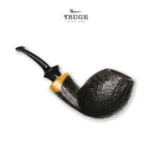 Tsuge Cats Eye 607 Sand - Bild 2