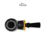 Tsuge Cats Eye 607 Sand - Bild 3