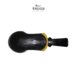 Tsuge Cats Eye 607 Sand