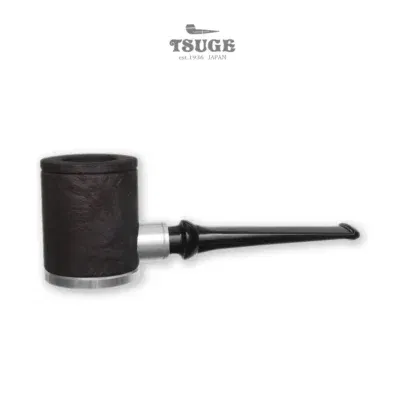 Tsuge Gavel Sand