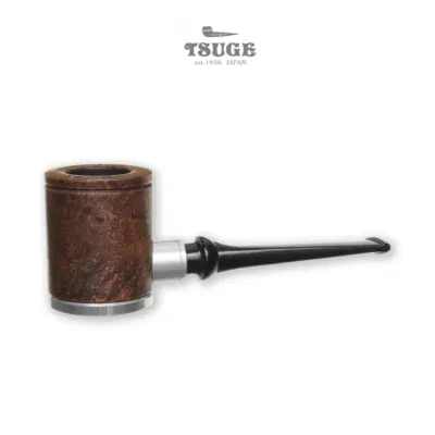 Tsuge Gavel Smooth