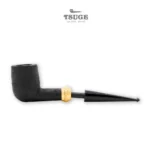 Tsuge Metal Bamboo 301