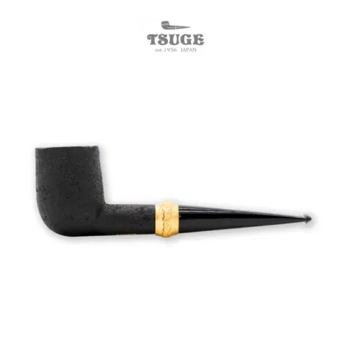 Tsuge Metal Bamboo 301