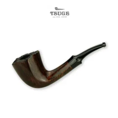 Tsuge Miziki 943 Smooth