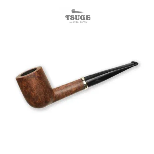 Tsuge The Billiard